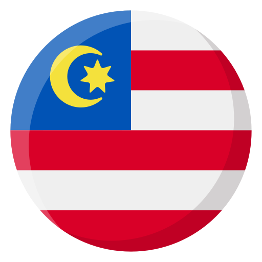 Malaysia