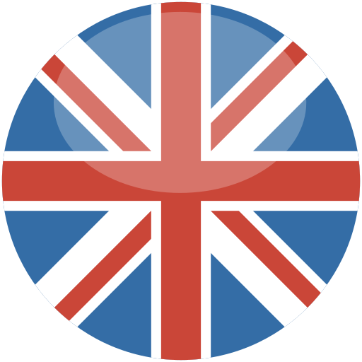 UK